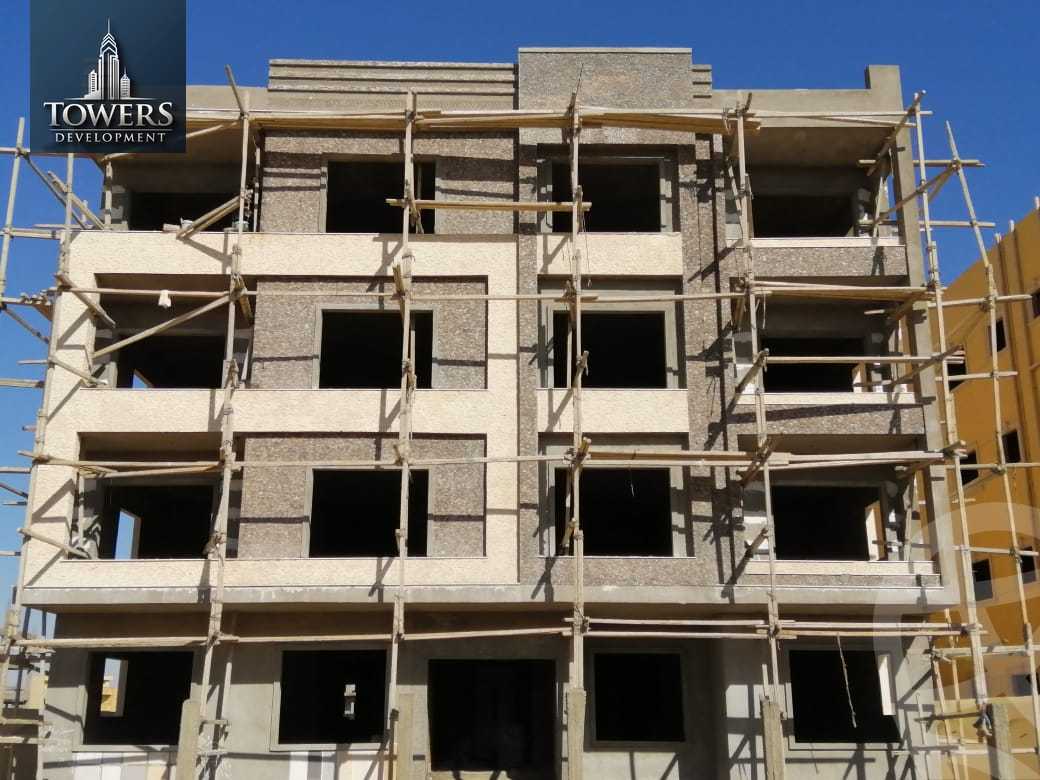 https://aqarmap.com.eg/ar/listing/6618400-for-sale-cairo-new-cairo-bait-el-watan-sixth-neighborhood