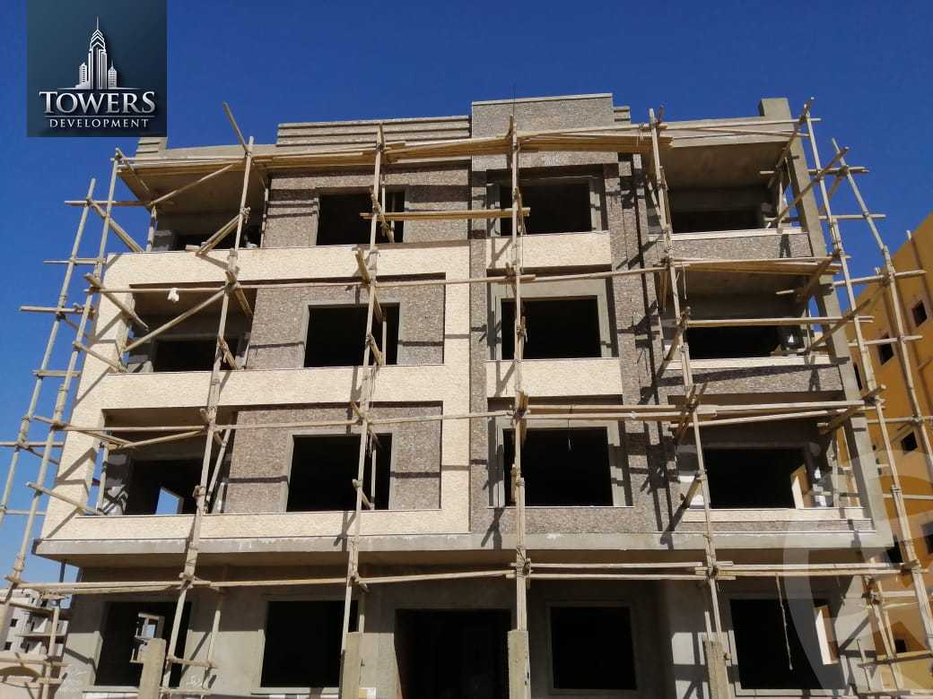 https://aqarmap.com.eg/ar/listing/6618432-for-sale-cairo-new-cairo-bait-el-watan-sixth-neighborhood