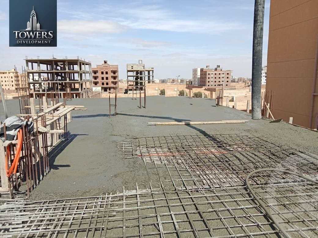 https://aqarmap.com.eg/ar/listing/6618453-for-sale-cairo-new-cairo-bait-el-watan-fourth-neighborhood