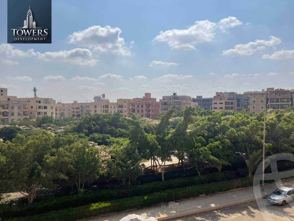 https://aqarmap.com.eg/ar/listing/6624713-for-sale-cairo-new-cairo-hy-skn-ljm-lmryky