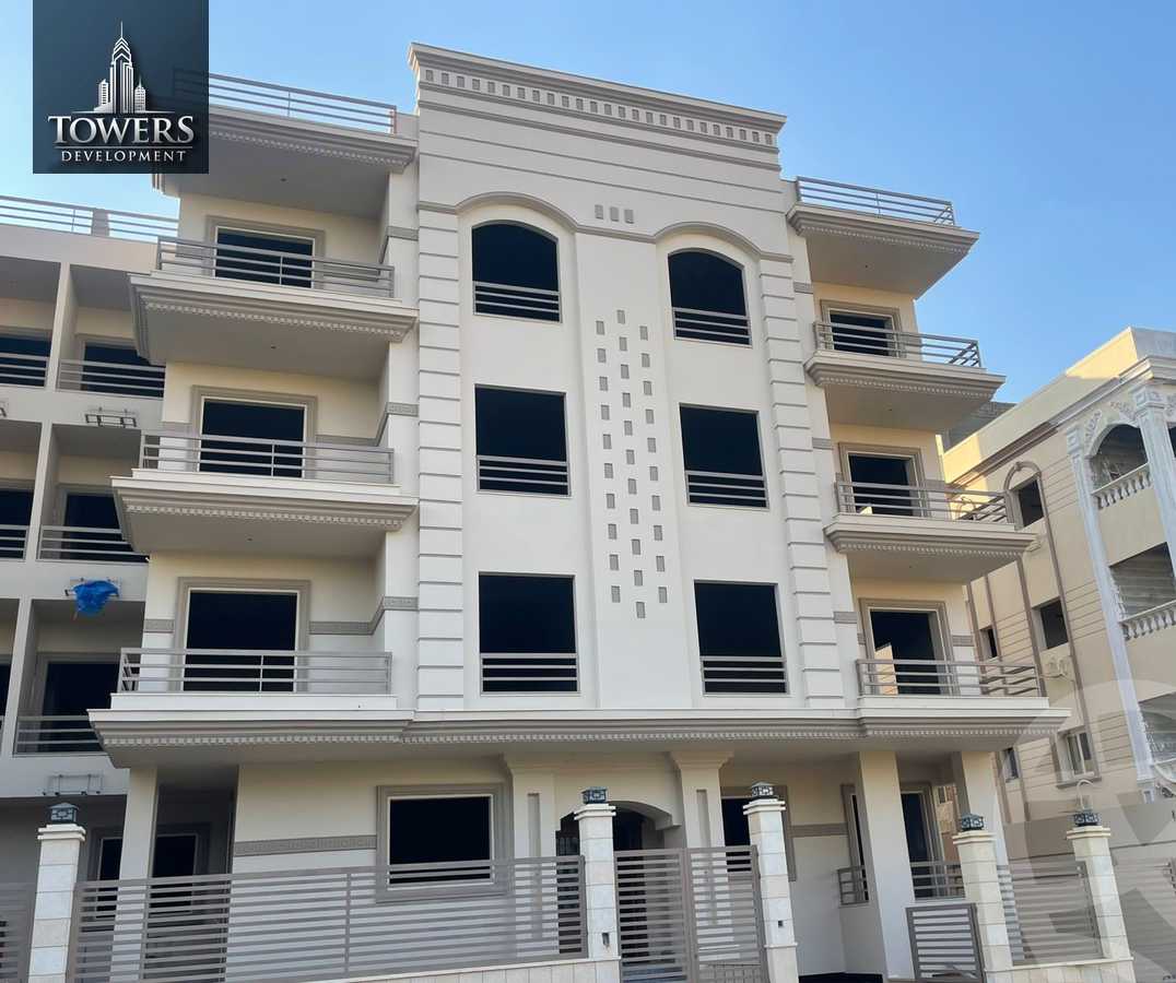 https://aqarmap.com.eg/ar/listing/6631076-for-sale-cairo-new-cairo-hy-skn-ljm-lmryky