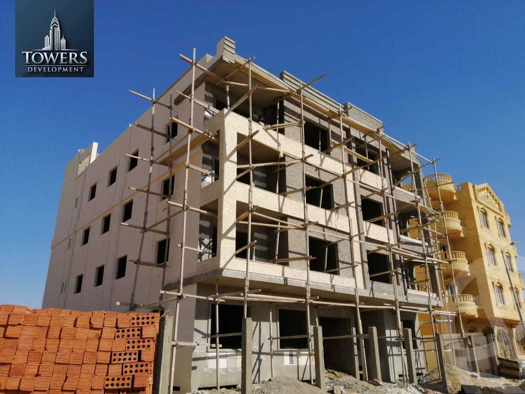 https://aqarmap.com.eg/ar/listing/6637771-for-sale-cairo-new-cairo-bait-el-watan-sixth-neighborhood