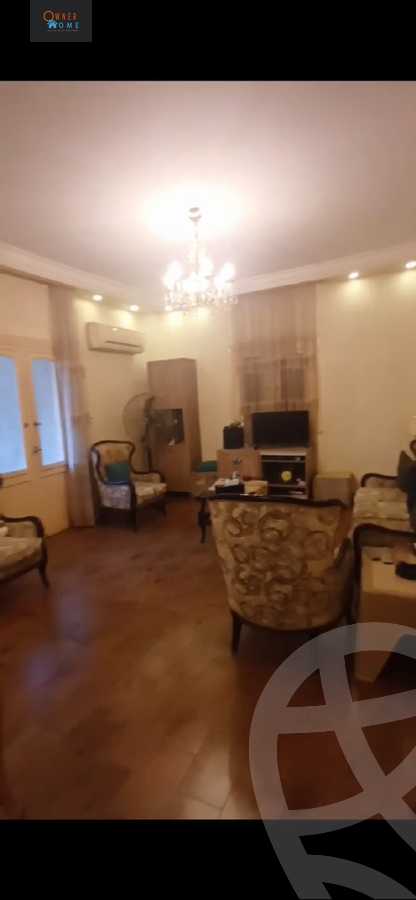 https://aqarmap.com.eg/en/listing/4540128-for-sale-cairo-el-mohandesen-shareaa-shehab