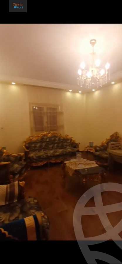 https://aqarmap.com.eg/en/listing/4540128-for-sale-cairo-el-mohandesen-shareaa-shehab