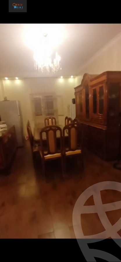 https://aqarmap.com.eg/en/listing/4540128-for-sale-cairo-el-mohandesen-shareaa-shehab