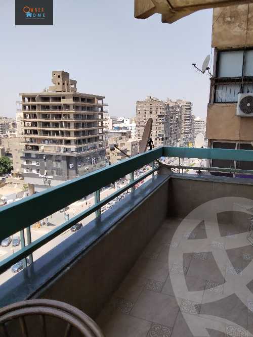 https://aqarmap.com.eg/ar/listing/5834584-for-sale-cairo-nasr-city-abbas-el-akkad