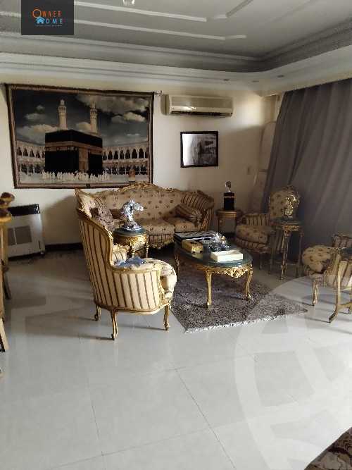 https://aqarmap.com.eg/ar/listing/5834584-for-sale-cairo-nasr-city-abbas-el-akkad