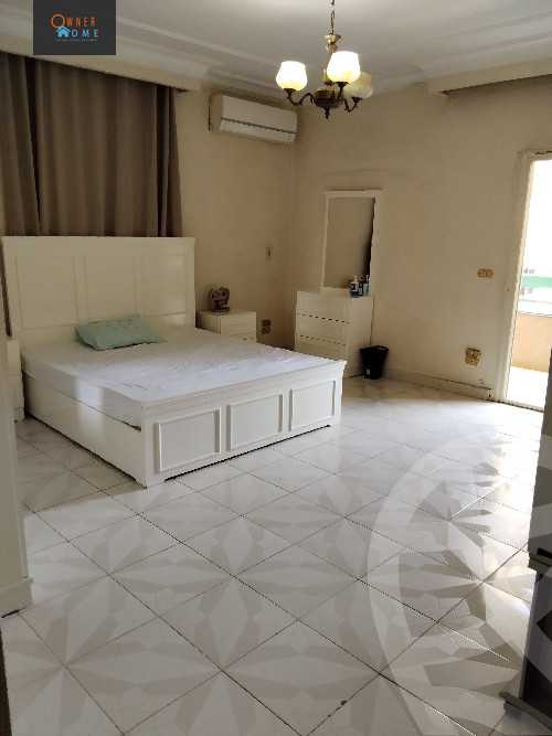 https://aqarmap.com.eg/ar/listing/5834584-for-sale-cairo-nasr-city-abbas-el-akkad