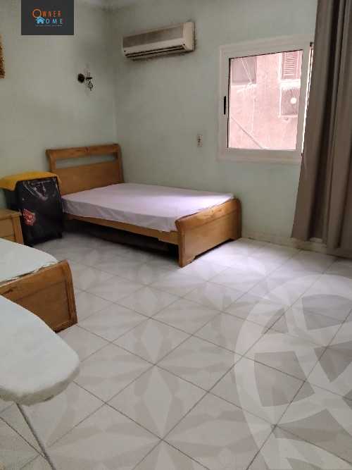 https://aqarmap.com.eg/ar/listing/5834584-for-sale-cairo-nasr-city-abbas-el-akkad