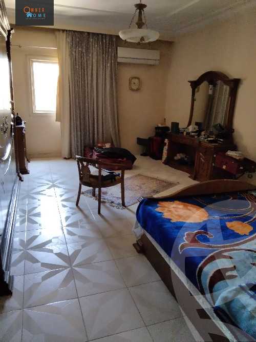 https://aqarmap.com.eg/ar/listing/5834584-for-sale-cairo-nasr-city-abbas-el-akkad