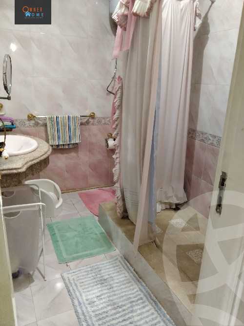 https://aqarmap.com.eg/ar/listing/5834584-for-sale-cairo-nasr-city-abbas-el-akkad