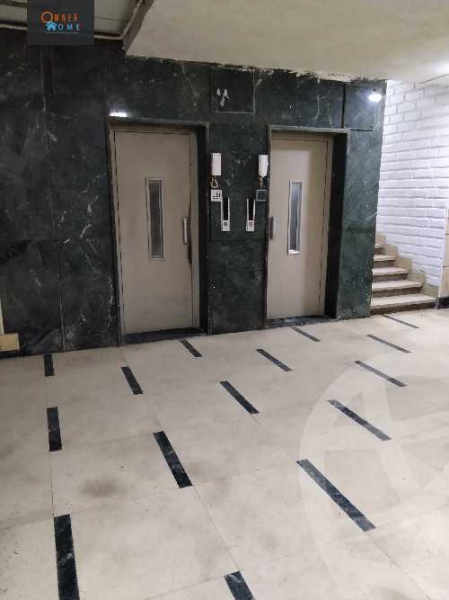 https://aqarmap.com.eg/ar/listing/5834584-for-sale-cairo-nasr-city-abbas-el-akkad