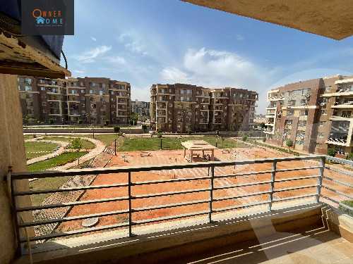https://aqarmap.com.eg/en/listing/5934562-for-sale-cairo-6th-of-october-hadaeq-october-kmbwnd-fy-hdyq-ktwbr-dar-misr