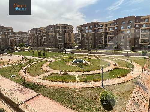 https://aqarmap.com.eg/en/listing/5934562-for-sale-cairo-6th-of-october-hadaeq-october-kmbwnd-fy-hdyq-ktwbr-dar-misr