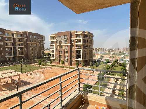 https://aqarmap.com.eg/en/listing/5934562-for-sale-cairo-6th-of-october-hadaeq-october-kmbwnd-fy-hdyq-ktwbr-dar-misr
