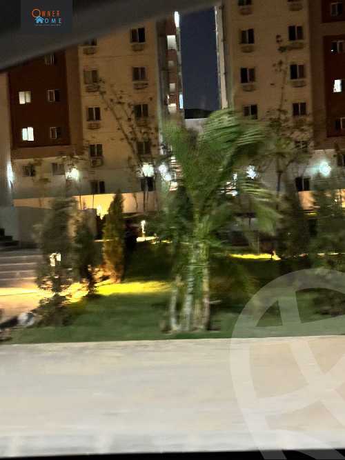 https://aqarmap.com.eg/ar/listing/5985179-for-rent-cairo-nasr-city-compounds-green-hills-compound-the-arab-contractors