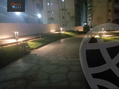 https://aqarmap.com.eg/ar/listing/5985179-for-rent-cairo-nasr-city-compounds-green-hills-compound-the-arab-contractors