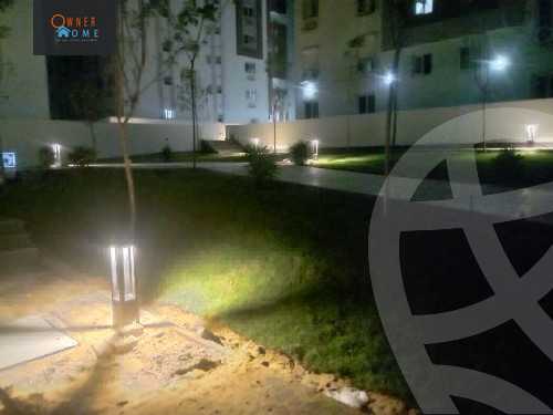 https://aqarmap.com.eg/ar/listing/5985179-for-rent-cairo-nasr-city-compounds-green-hills-compound-the-arab-contractors