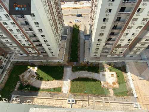 https://aqarmap.com.eg/ar/listing/5985179-for-rent-cairo-nasr-city-compounds-green-hills-compound-the-arab-contractors