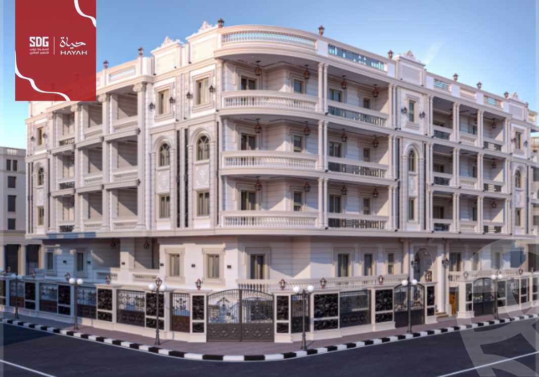 https://aqarmap.com.eg/ar/listing/5385854-for-sale-damietta-mdyn-dmyt-ljdyd-lhy-lkthr-tmyz