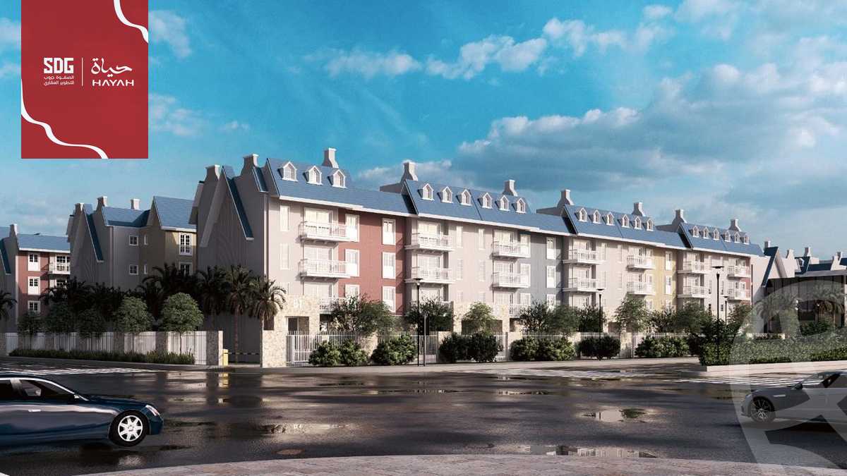 https://aqarmap.com.eg/en/listing/5901256-for-sale-damietta-mdyn-dmyt-ljdyd-lhy-lrb-mrkz-lhy-lrb