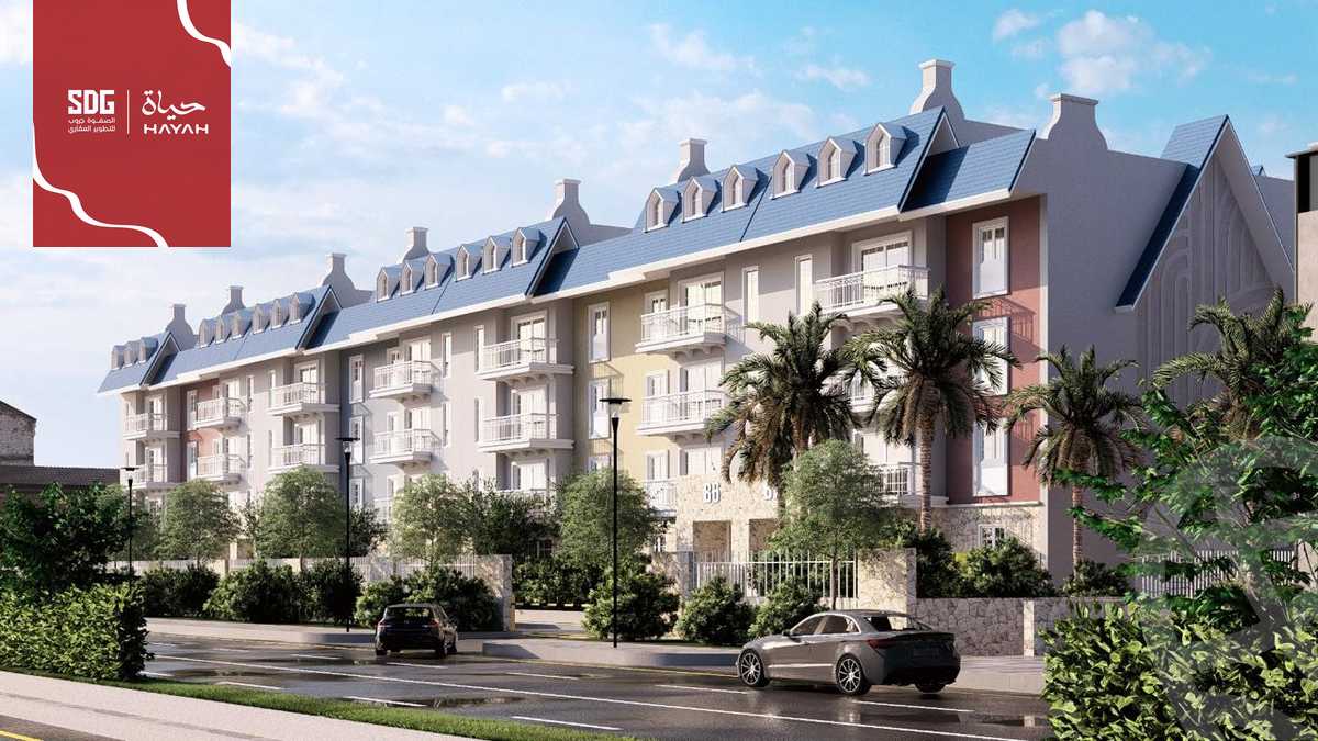 https://aqarmap.com.eg/en/listing/5901256-for-sale-damietta-mdyn-dmyt-ljdyd-lhy-lrb-mrkz-lhy-lrb