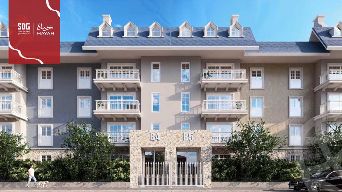 https://aqarmap.com.eg/en/listing/5901256-for-sale-damietta-mdyn-dmyt-ljdyd-lhy-lrb-mrkz-lhy-lrb