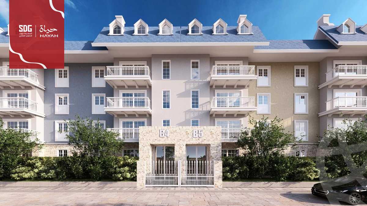 https://aqarmap.com.eg/en/listing/5901256-for-sale-damietta-mdyn-dmyt-ljdyd-lhy-lrb-mrkz-lhy-lrb