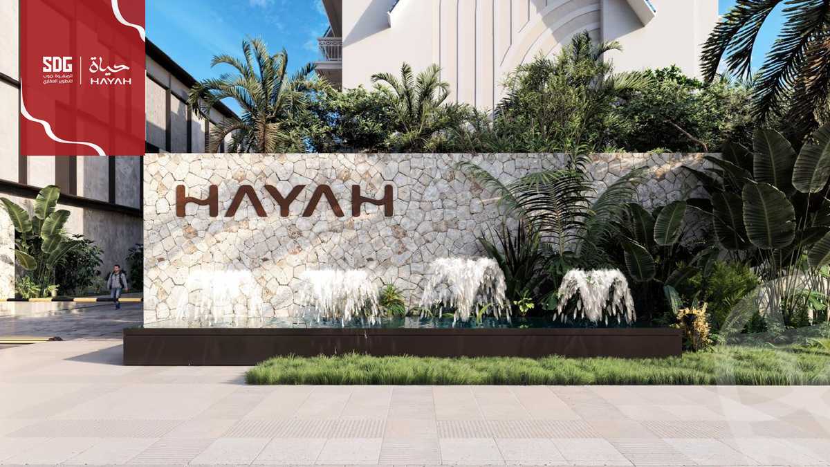 https://aqarmap.com.eg/en/listing/5901256-for-sale-damietta-mdyn-dmyt-ljdyd-lhy-lrb-mrkz-lhy-lrb