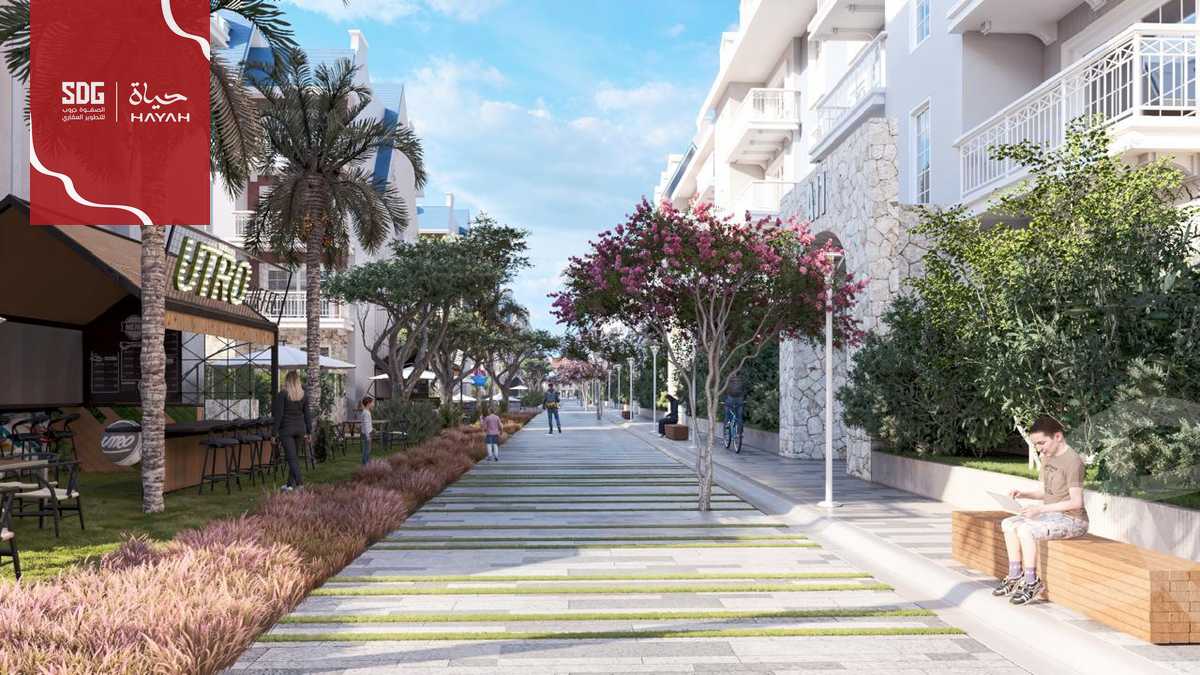 https://aqarmap.com.eg/en/listing/5901256-for-sale-damietta-mdyn-dmyt-ljdyd-lhy-lrb-mrkz-lhy-lrb
