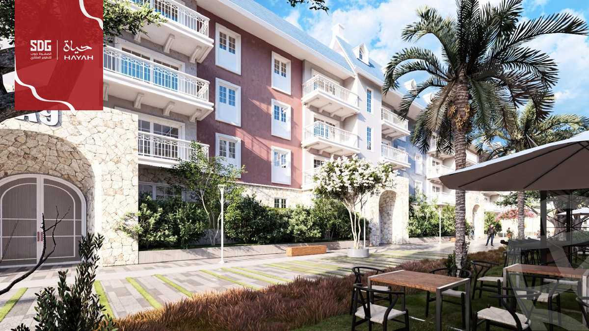 https://aqarmap.com.eg/en/listing/5901256-for-sale-damietta-mdyn-dmyt-ljdyd-lhy-lrb-mrkz-lhy-lrb