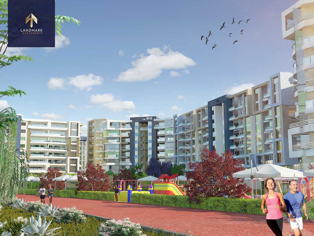 https://aqarmap.com.eg/en/listing/6180837-for-sale-cairo-new-administrative-capital-mntq-lmstthmryn-kmbwnd-kbytl-hyts-2-lsfw-l-qry