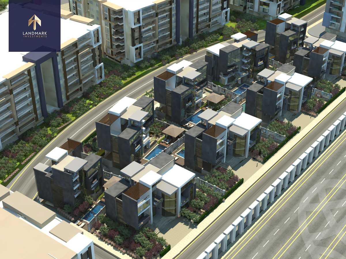 https://aqarmap.com.eg/en/listing/6180837-for-sale-cairo-new-administrative-capital-mntq-lmstthmryn-kmbwnd-kbytl-hyts-2-lsfw-l-qry