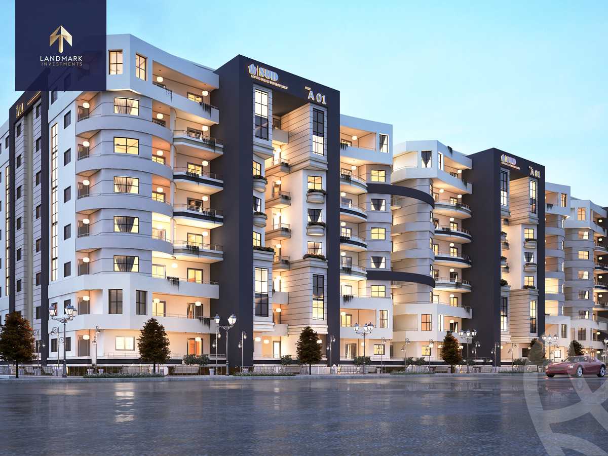 https://aqarmap.com.eg/en/listing/6180837-for-sale-cairo-new-administrative-capital-mntq-lmstthmryn-kmbwnd-kbytl-hyts-2-lsfw-l-qry