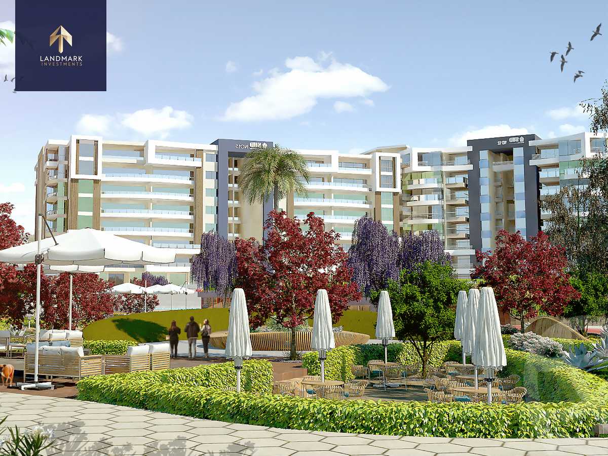 https://aqarmap.com.eg/en/listing/6180837-for-sale-cairo-new-administrative-capital-mntq-lmstthmryn-kmbwnd-kbytl-hyts-2-lsfw-l-qry