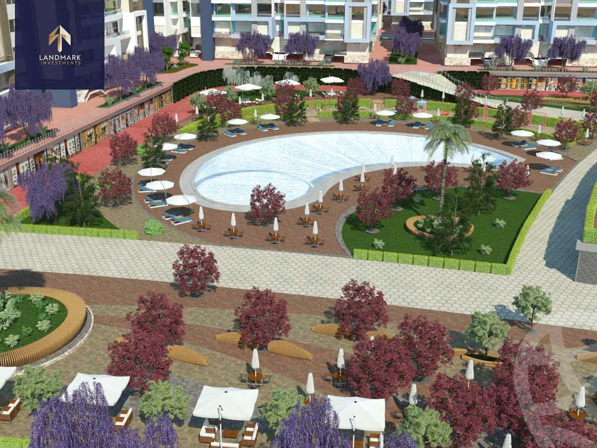 https://aqarmap.com.eg/en/listing/6180837-for-sale-cairo-new-administrative-capital-mntq-lmstthmryn-kmbwnd-kbytl-hyts-2-lsfw-l-qry