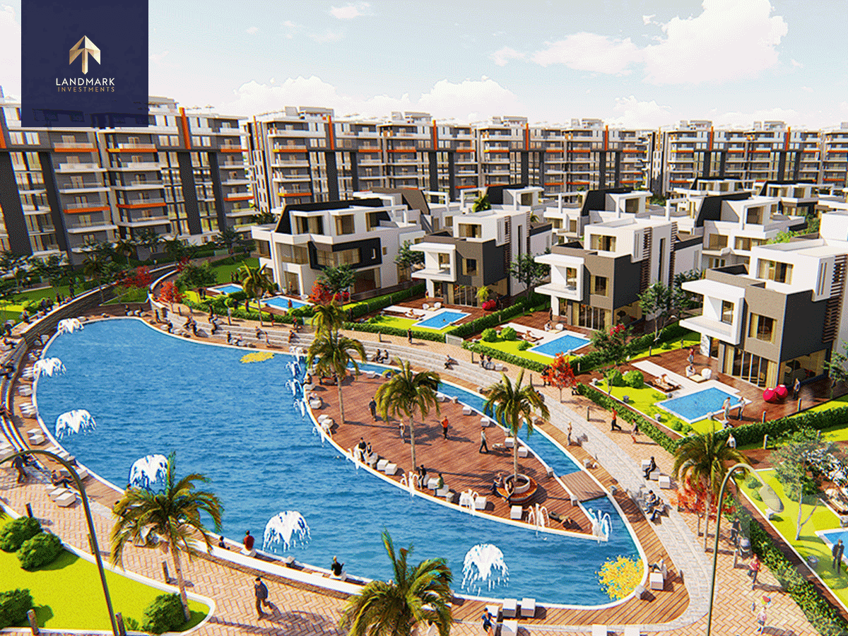 https://aqarmap.com.eg/en/listing/5964322-for-sale-cairo-new-administrative-capital-r7-rhodes