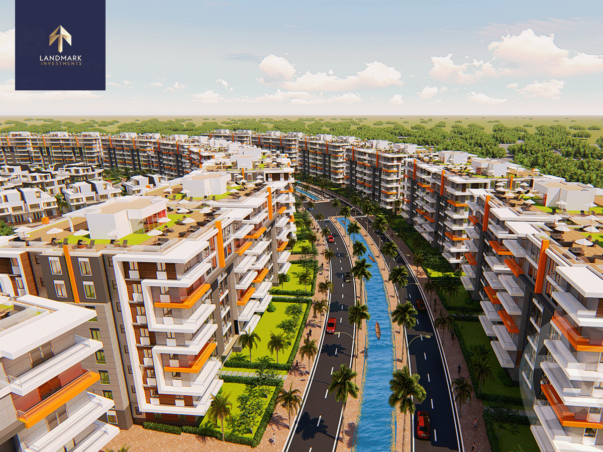 https://aqarmap.com.eg/en/listing/5964322-for-sale-cairo-new-administrative-capital-r7-rhodes