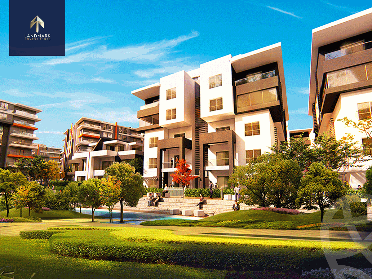 https://aqarmap.com.eg/en/listing/5964322-for-sale-cairo-new-administrative-capital-r7-rhodes