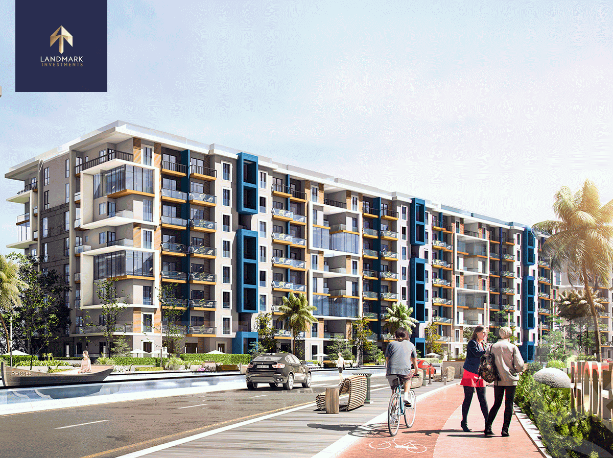 https://aqarmap.com.eg/en/listing/5964322-for-sale-cairo-new-administrative-capital-r7-rhodes