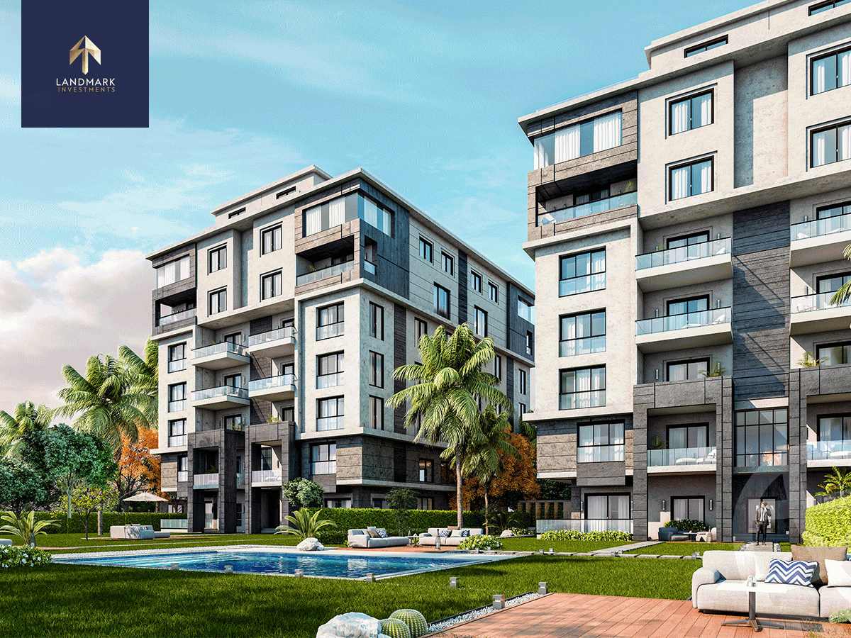 https://aqarmap.com.eg/en/listing/5964322-for-sale-cairo-new-administrative-capital-r7-rhodes