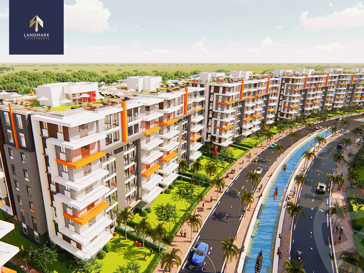https://aqarmap.com.eg/en/listing/5964322-for-sale-cairo-new-administrative-capital-r7-rhodes