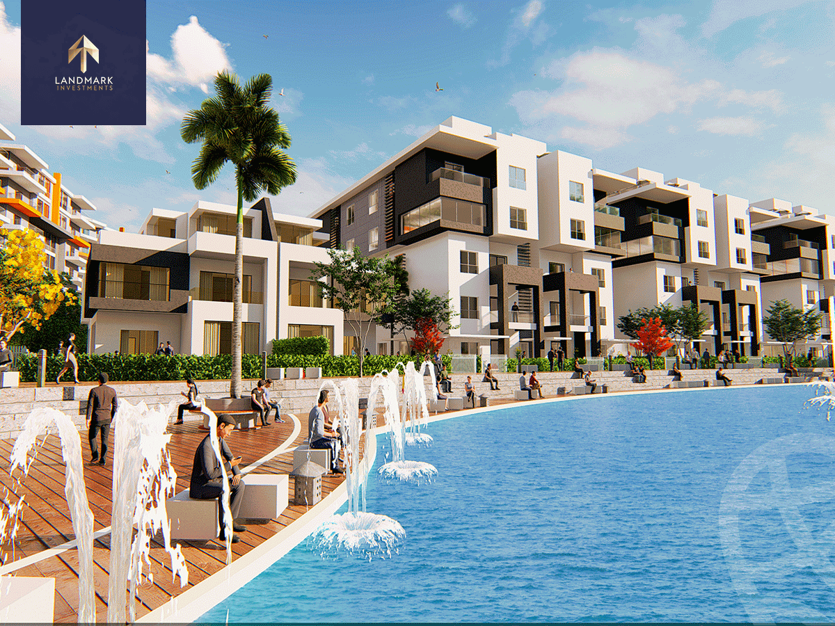 https://aqarmap.com.eg/en/listing/5964322-for-sale-cairo-new-administrative-capital-r7-rhodes