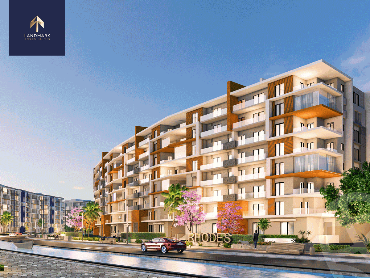 https://aqarmap.com.eg/en/listing/5964322-for-sale-cairo-new-administrative-capital-r7-rhodes