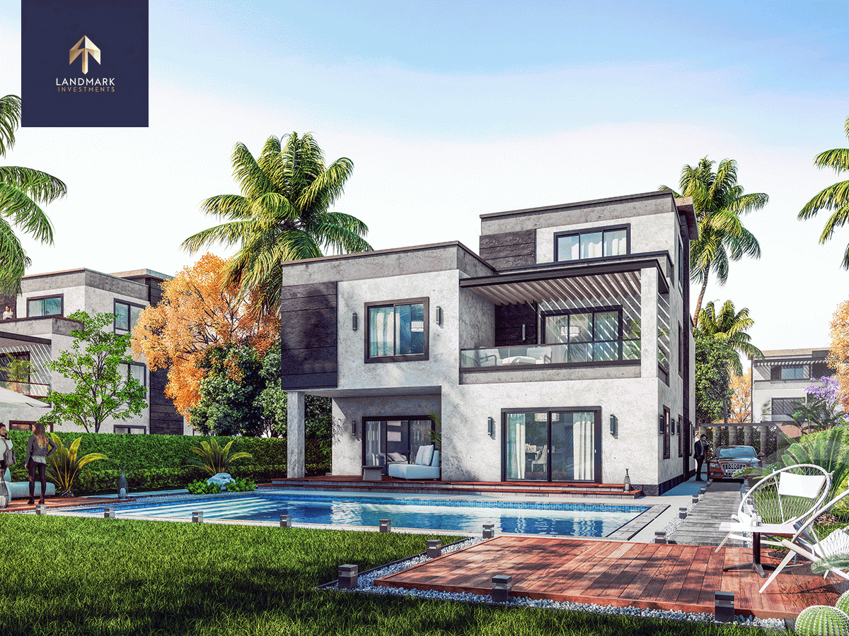 https://aqarmap.com.eg/en/listing/5964322-for-sale-cairo-new-administrative-capital-r7-rhodes