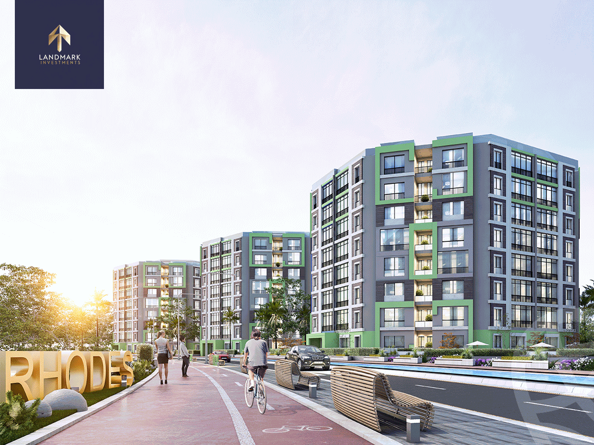 https://aqarmap.com.eg/en/listing/5964322-for-sale-cairo-new-administrative-capital-r7-rhodes