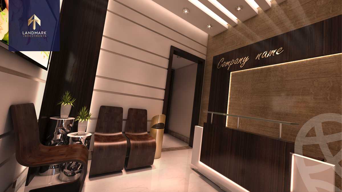 https://aqarmap.com.eg/en/listing/5971908-for-sale-cairo-new-cairo-compounds-lyjntry-mwl-ktlyst-llttwyr