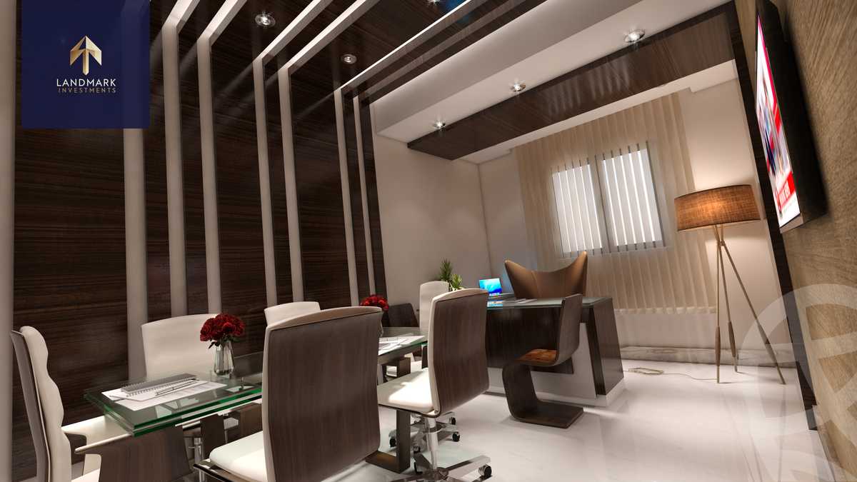 https://aqarmap.com.eg/en/listing/5971908-for-sale-cairo-new-cairo-compounds-lyjntry-mwl-ktlyst-llttwyr