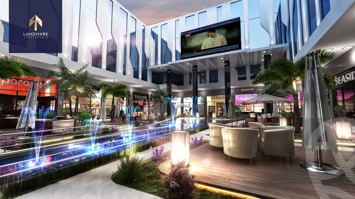 https://aqarmap.com.eg/en/listing/5971908-for-sale-cairo-new-cairo-compounds-lyjntry-mwl-ktlyst-llttwyr