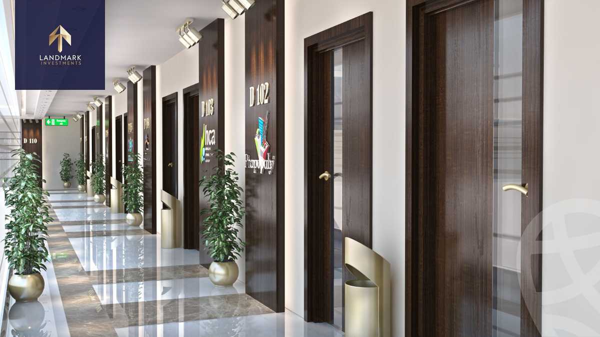 https://aqarmap.com.eg/en/listing/5971908-for-sale-cairo-new-cairo-compounds-lyjntry-mwl-ktlyst-llttwyr